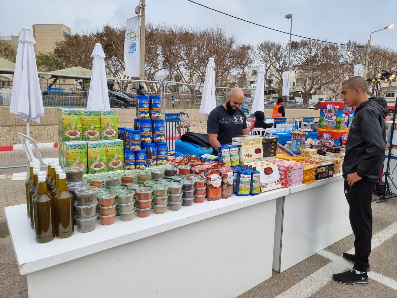 WhatsApp Image 2022-04-08 at 6.08.40 PM.jpeg